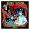 Pete Rock - NY's Finest