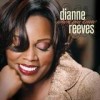Dianne Reeves - When You Know: Album-Cover