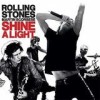 Rolling Stones - Shine A Light: Album-Cover