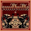 Emil Bulls - The Black Path: Album-Cover