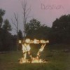 Bastian - IV: Album-Cover