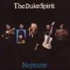 The Duke Spirit - Neptune: Album-Cover