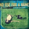 No Use For A Name - The Feel Good Record Of The Year: Album-Cover