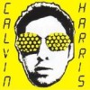 Calvin Harris - I Created Disco: Album-Cover