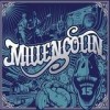 Millencolin - Machine 15