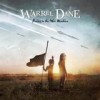 Warrel Dane - Praises To The War Machine: Album-Cover