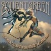 Soilent Green - Inevitable Collapse In The Presence Of Conviction: Album-Cover