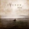 Everon - North: Album-Cover