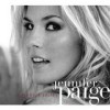 Jennifer Paige - Best Kept Secret: Album-Cover