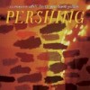 Someone Still Loves You Boris Yeltsin - Pershing: Album-Cover
