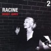 Wendy James - Racine 2: Album-Cover