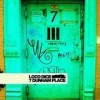 Loco Dice - 7 Dunham Place: Album-Cover
