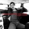 Giovanni Ferrario - Headquarter Delirium: Album-Cover