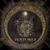Textures - Silhouettes: Album-Cover