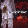 Tunes Of Dawn - Of Tragedies In The Morning & Solutions In The Evening: Album-Cover