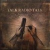 Talk Radio Talk - Beyond These Lines: Album-Cover