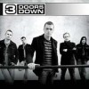 3 Doors Down - 3 Doors Down: Album-Cover