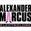 Alexander Marcus - Electrolore