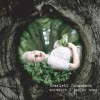 Scarlett Johansson - Anywhere I Lay My Head: Album-Cover