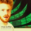 Max Koffler - Taboo: Album-Cover