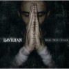 Davidian - Hear Their Cries: Album-Cover