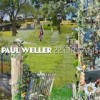 Paul Weller - 22 Dreams: Album-Cover