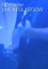 New Order - Live In Glasgow