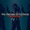 The Pigeon Detectives - Emergency