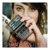 Sara Bareilles - Little Voice: Album-Cover