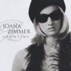 Joana Zimmer - Showtime: Album-Cover