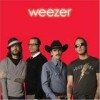 Weezer - Weezer (Red Album): Album-Cover