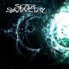 Scar Symmetry - Holographic Universe: Album-Cover