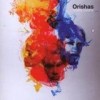 Orishas - Cosita Buena: Album-Cover