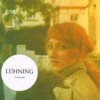 Lühning - Entfernung: Album-Cover