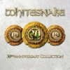 Whitesnake - 30th Anniversary Collection