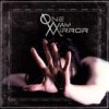One Way Mirror - One Way Mirror: Album-Cover
