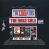The Cool Kids - The Bake Sale: Album-Cover