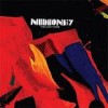 Mudhoney - The Lucky Ones: Album-Cover