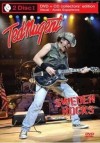 Ted Nugent - Sweden Rocks: Album-Cover