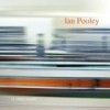 Ian Pooley - In Other Words: Album-Cover