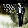 Thomas Godoj - Plan A!