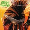 Brooklyn Funk Essentials - Watcha Playin': Album-Cover