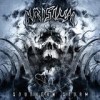 Krisiun - Southern Storm: Album-Cover