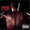 Nas - Nas: Album-Cover