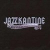 Jazzkantine - Hell's Kitchen: Album-Cover