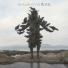 Shearwater - Rook: Album-Cover