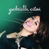 Gabriella Cilmi - Lessons To Be Learned: Album-Cover