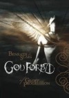 God Forbid - Beneath The Scars Of Glory And Progression: Album-Cover