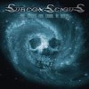 Subconscious - All Things Are Equal In Death: Album-Cover