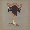 Bowerbirds - Hymns For A Dark Horse: Album-Cover